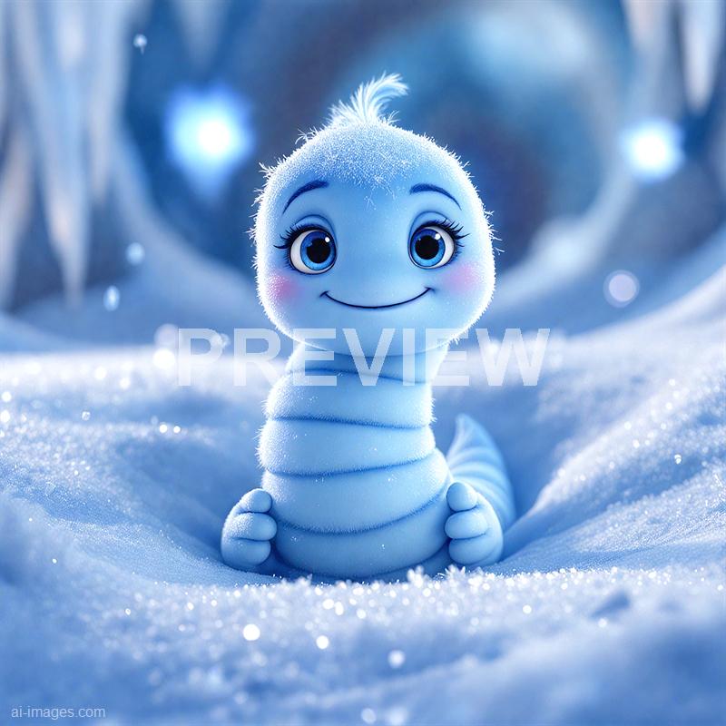 1098 - make-the-image-without-distortions-and-make-sure-of-t_250704094138_00001